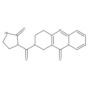 1903439-45-1 structure