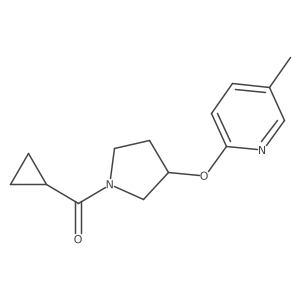 1904239-54-8 structure