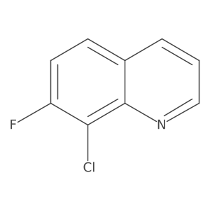 1909305-92-5 structure