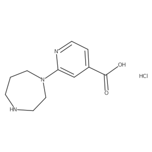 1909327-13-4结构式