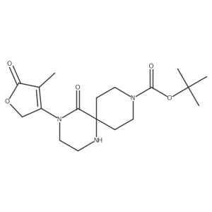 1916469-88-9 structure