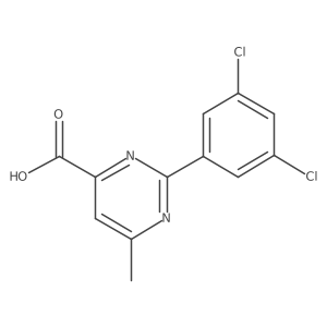 1931652-84-4 structure