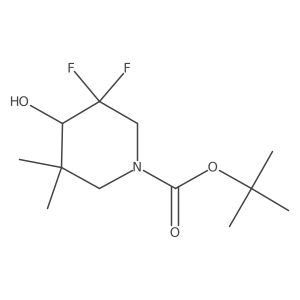 1934495-33-6 structure