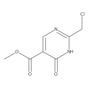 1934905-61-9 structure