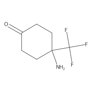 1936662-83-7 structure