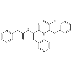 1951424-93-3 structure