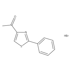 1955523-30-4 structure