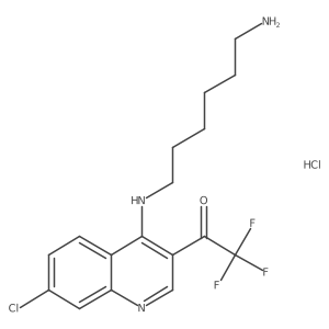 1956332-35-6 structure