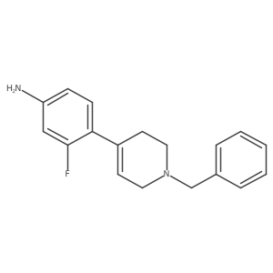195817-61-9结构式