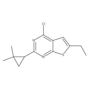 1959196-82-7 structure