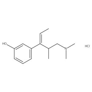 197144-93-7 structure