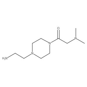 1984822-40-3 structure