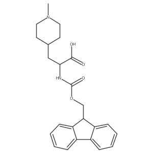 1999149-95-9 structure
