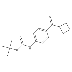 1999979-25-7 structure