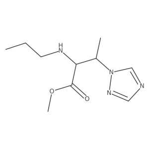 2004032-23-7 structure