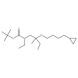 2018802-18-9 structure