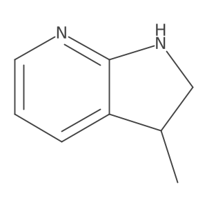2032381-79-4 structure