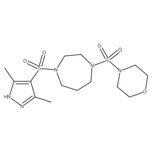 2034206-33-0 structure