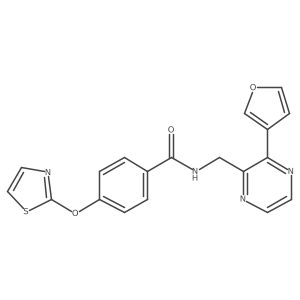 2034236-83-2 structure