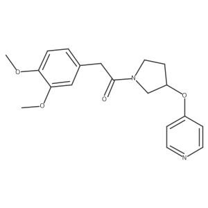 2034249-30-2 structure