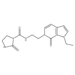 2034294-66-9 structure