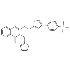 2034369-35-0 structure