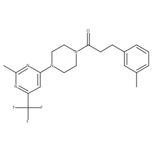 2034413-09-5结构式