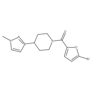 2034459-49-7结构式