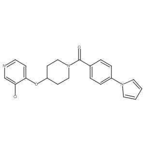 2034471-40-2 structure