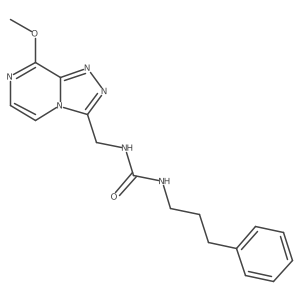 2034546-90-0结构式