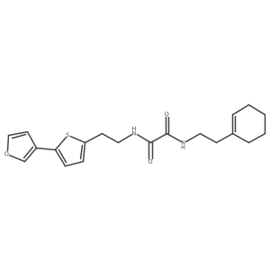2034567-37-6 structure