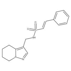 2035018-59-6 structure