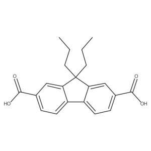 204265-35-0 structure