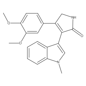 2055377-77-8 structure