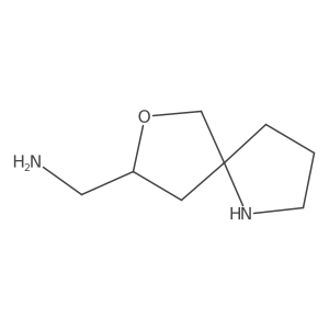 2059926-62-2 structure