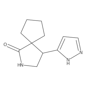 2059935-36-1结构式