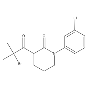 2060044-50-8 structure