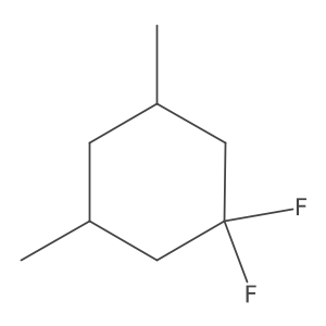 2060057-41-0 structure