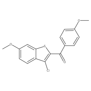 2088524-99-4结构式