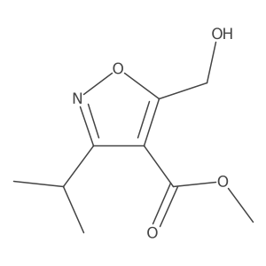 2088729-58-0结构式