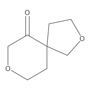 2090308-74-8 structure