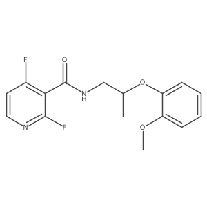 2094821-33-5结构式