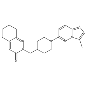 2097865-49-9结构式
