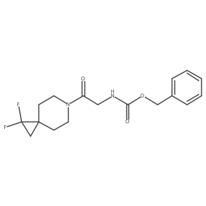 2097896-73-4 structure
