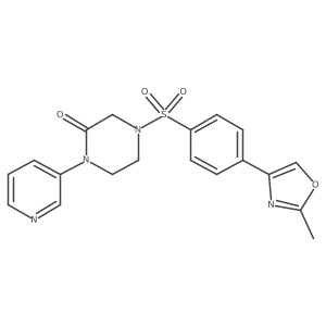 2097896-95-0结构式