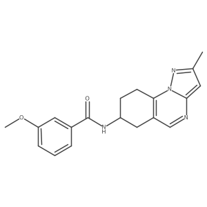 2097899-94-8 structure