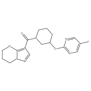 2097921-66-7 structure