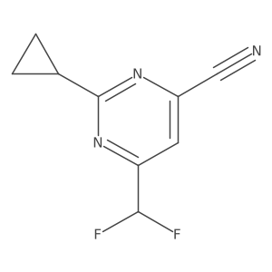 2097986-28-0 structure