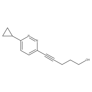 2097989-27-8 structure