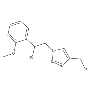 2097989-49-4 structure